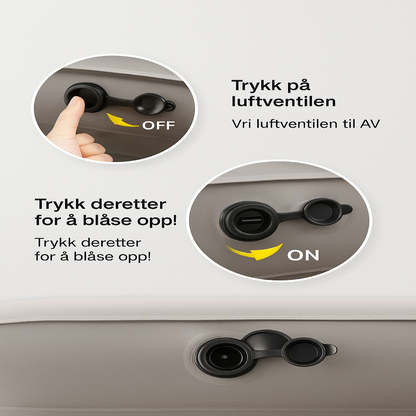 NapNest™