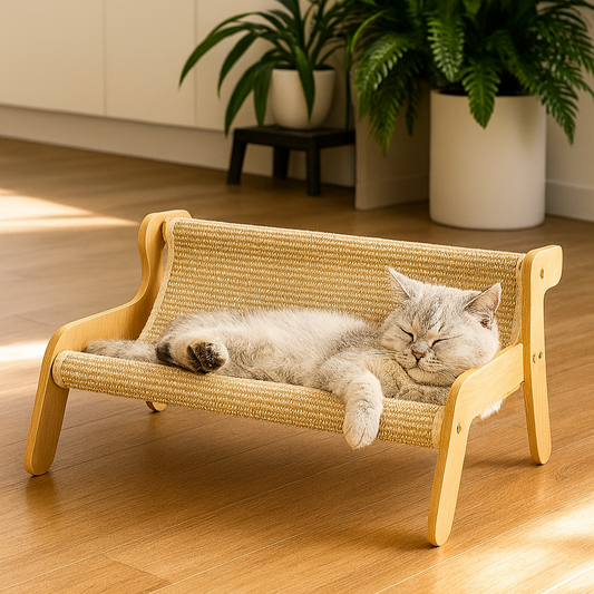KløSofa™