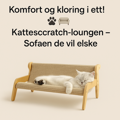 KløSofa™