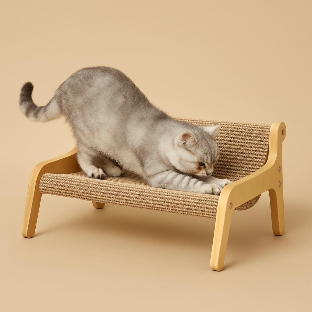 KløSofa™