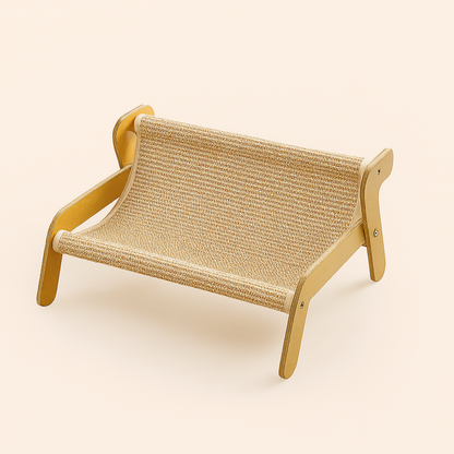 KløSofa™