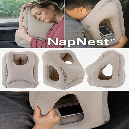 NapNest™