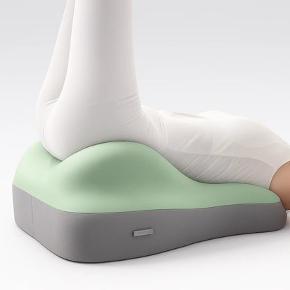 Pleasure Pillow™