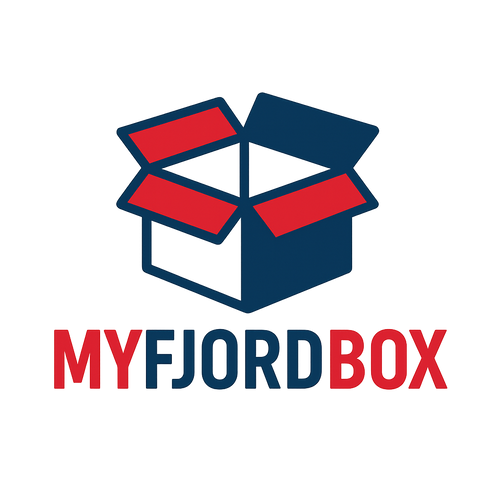 MyFjordBox