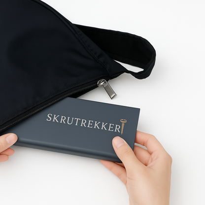 UniSkru™