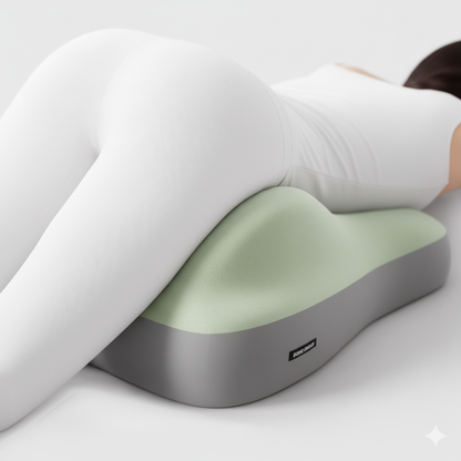 Pleasure Pillow™