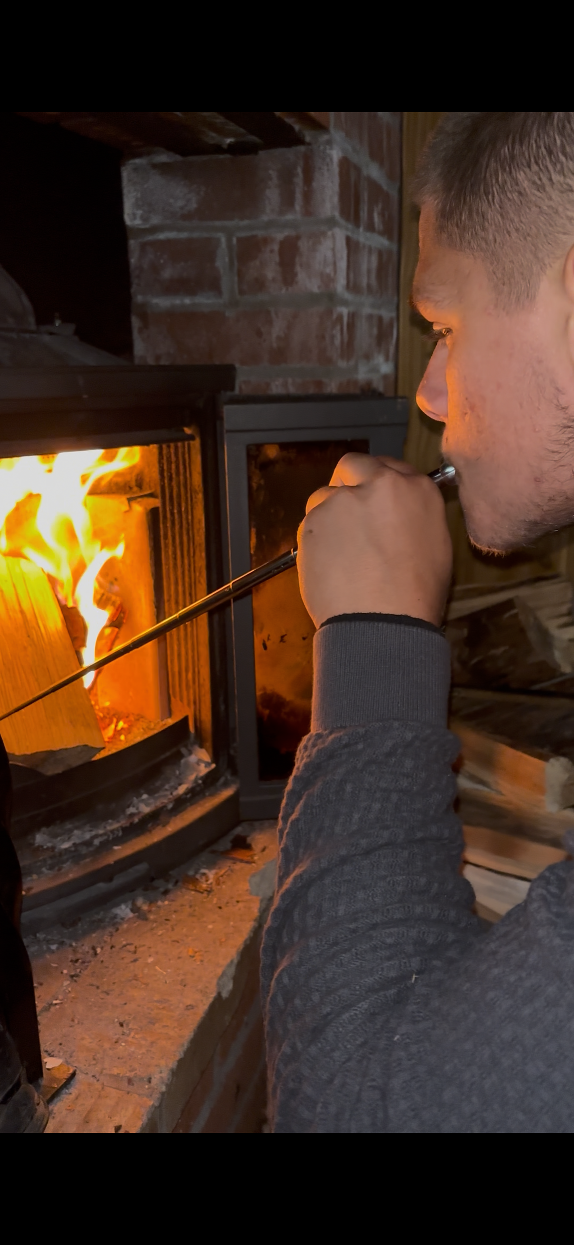 FireStick™