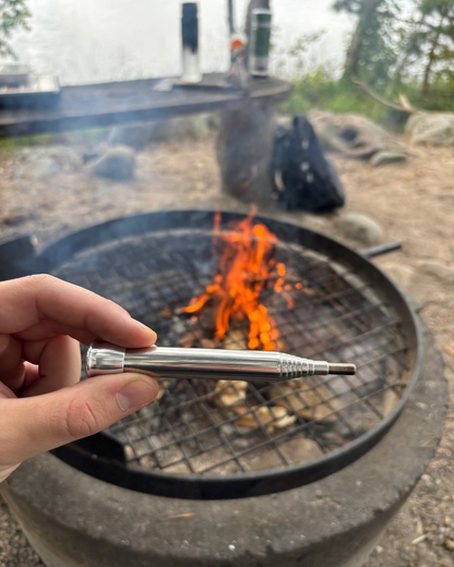 FireStick™