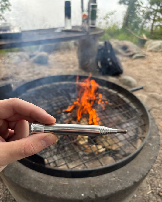 FireStick™