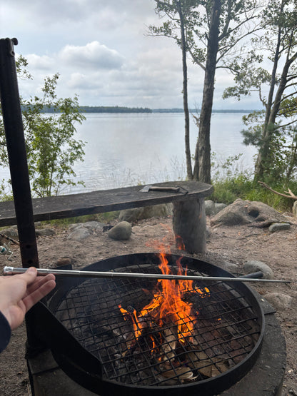 FireStick™
