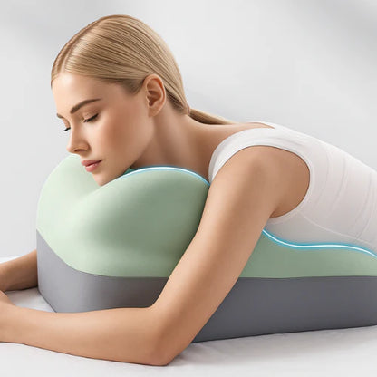 Pleasure Pillow™