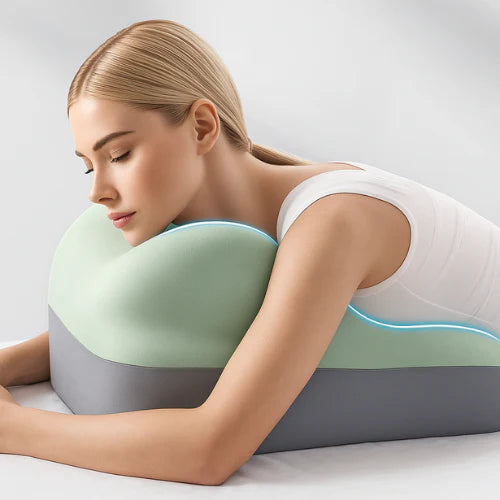 Pleasure Pillow™