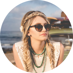 files/gempages_575391194347995722-aded3419-a43f-45dc-9485-7cc88e347a98.png
