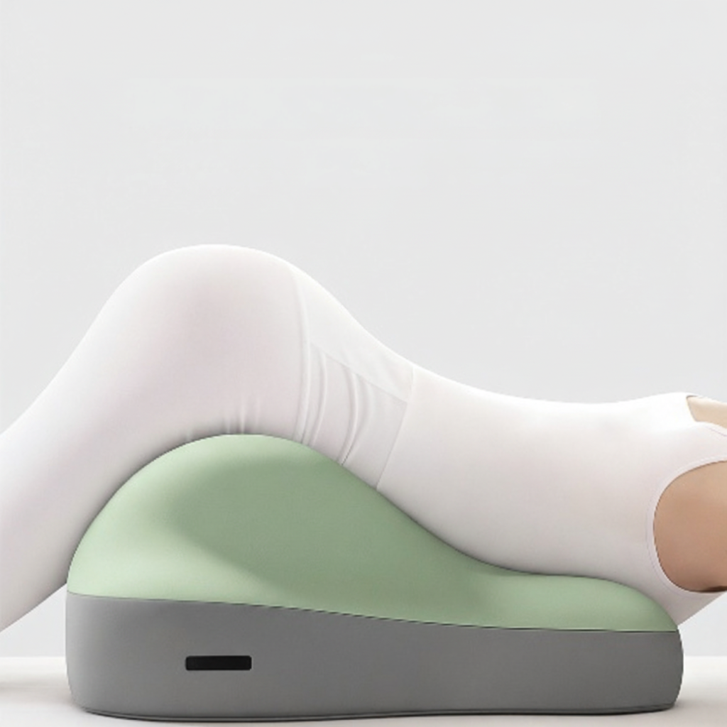 Pleasure Pillow™